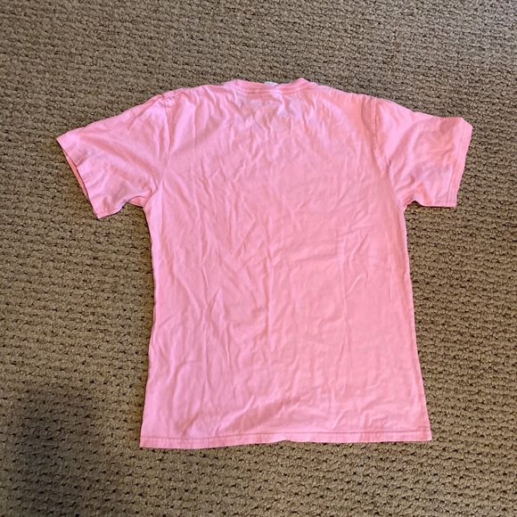 JOJO Siwa T-Shirt-Girls Large - Picture 7 of 7